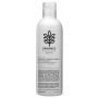 ORGANICS PHARMA HYDRATE CONDITIONER WITH YOGURT AND LAVENDER 250 ML