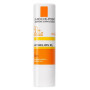 ANTHELIOS STICK LABBRA SPF50+ 4,7 ML