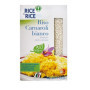 RICE&RICE RISO CARNAROLI FINO BIANCO 500 G