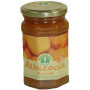 DALLA FRUTTA COMPOSTA DI ALBICOCCA 330 G