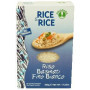 RICE&RICE RISO BASMATI BIANCO 500 G