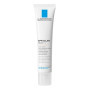 EFFACLAR DUO+ UNIFIANT LIGHT 40 ML