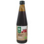 SUCCO DI CRANBERRY MIRTILLO ROSSO 330 ML