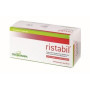 RISTABIL 10 FLACONCINI 10 ML