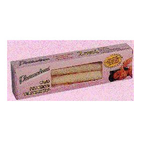 CONO PULIZIA ORECCHIO PHARMACLEAN 4 PEZZI