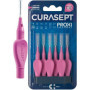 CURASEPT PROXI T10 FUXIA 6 PEZZI