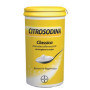 CITROSODINA EFFERVESCENTE GRANULATO 150 G