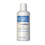 SAUGELLA DERMOLIQUIDO PH 3,5 DETERGENTE INTIMO BENESSERE QUOTIDIANO 500 ML