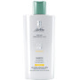 DEFENCE HAIR SHAMPOO NUTRIENTE 200 ML