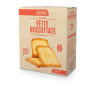 AGLUTEN FETTE BISCOTTATE 200 G
