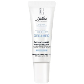 TRIDERM XERAMED BALSAMO LABBRA 10 ML