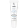 TRIDERM XERAMED BALSAMO LABBRA 10 ML