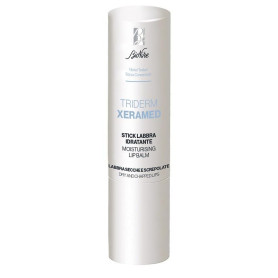 TRIDERM XERAMED STICK LABBRA 3,8 ML