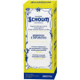 SOLUZIONE SCHOUM ADVANCE 500 ML