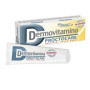 DERMOVITAMINA PROCTOCARE CREMA EMORROIDI RAGADI ANALI 30 ML CON CANNULA