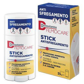 DERMOVITAMINA FILMOCARE STICK...