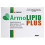 ARMOLIPID PLUS 60 COMPRESSE