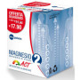 MAGNESIO 2 MAGNESIO PURO ACT POLVERE 300 G