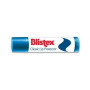 BLISTEX CLASSIC LIP PROTECTION 4,25 G