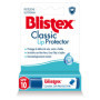 BLISTEX CLASSIC LIP PROTECTION 4,25 G