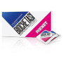 BIOCHETASI POCKET 18 COMPRESSE MASTICABILI