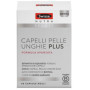 SWISSE CAPELLI PELLE UNGHIE PLUS 60 CAPSULE MOLLI