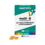 MASSIGEN MULTI B VITAMINE DEL GRUPPO B 30 COMPRESSE RIVESTITA DA 364 MG