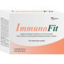 IMMUNOFIT 30 BUSTINE DA 3 G