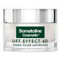 SOMATOLINE SKIN EXPERT 4D CREMA FILLER ANTIRUGHE 50 ML