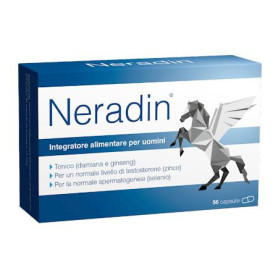 NERADIN 56 CAPSULE