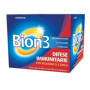 BION3 DIFESE IMMUNITARIE 30 COMPRESSE