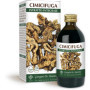 CIMIFUGA ESTRATTO INTEGRALE 200 ML