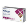 KOLOREX 6 OVULI VAGINALI