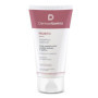 DERMOVITAMINA PRURITO SHAMPOO LENITIVO 200 ML