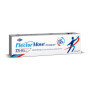 FLECTORMOVE*GEL 100G 20MG/G