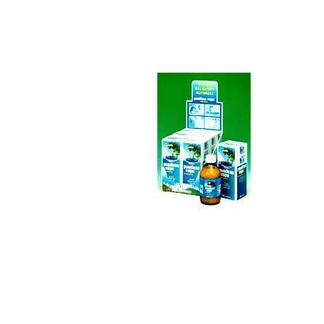 PUMILENE VAPO EMULSIONE 200ML