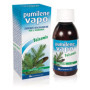 PUMILENE VAPO EMULSIONE 200ML