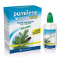 PUMILENE VAPO DUO CON DIFFUSORE 2X40 ML