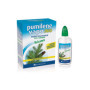 PUMILENE VAPO DUO CON DIFFUSORE 2X40 ML