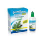 PUMILENE VAPO DUO CON DIFFUSORE 2X40 ML