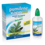 PUMILENE VAPO DUO CON DIFFUSORE 2X40 ML