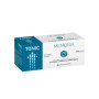 TONIC MEMORIA 12 FLACONCINI X 10 ML