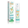 PURESSENTIEL SPRAY PURIFICANTE 75 ML