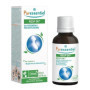 PURESSENTIEL MISCELA RESPIRAZIONE 30 ML