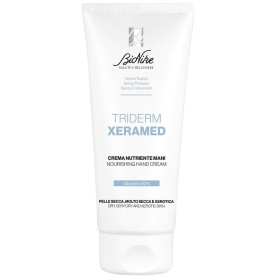 TRIDERM XERAMED CREMA NUTRIENTE MANI 75 ML