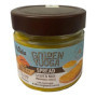PANELA GOLDEN-YOO GA SPREAD 220 G