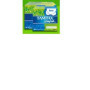 TAMPAX COMPAK SUPER 24 PEZZI
