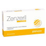 ZENZERIL 30 COMPRESSE