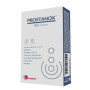 PROSTANOX 30 COMPRESSE 1,2 G