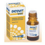 DICOVIT D 1000 7,5 ML
